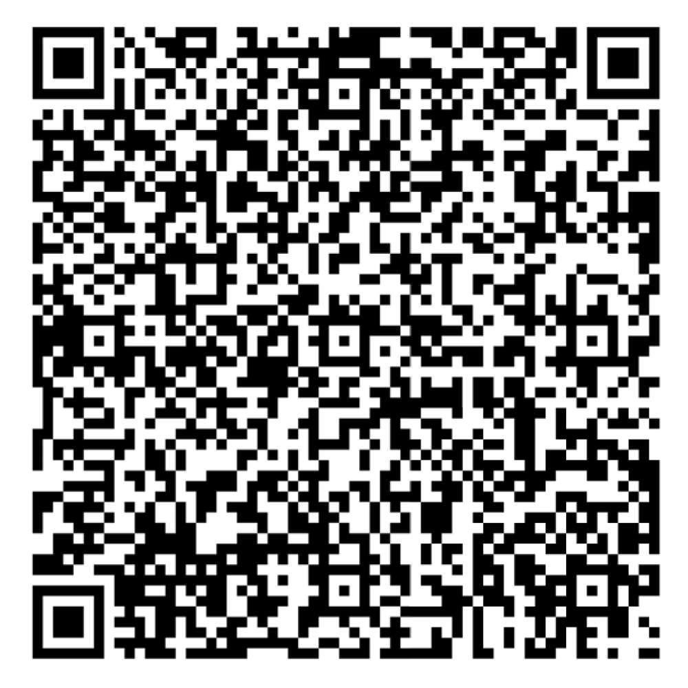 Qr 1.png
